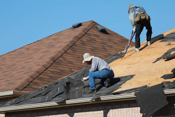 Trusted Glen Rose, TX  Roofing repair and installation Experts