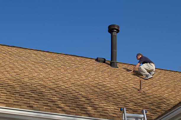 Best Solar Panel Roofing Installation  in Glen Rose, TX
