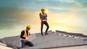 Best Asphalt Shingle Roofing  in Glen Rose, TX